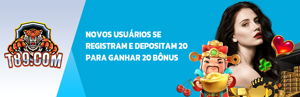 quantos anos pode jogar cassino